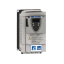 ATV61HC11N4D387 Product picture Schneider Electric