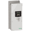 Bild av ATV61WD22N4C Schneider Electric