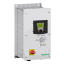 Изображение ATV61E5U75N4 Schneider Electric