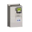 ATV61HD30N4S337 Hình ảnh sản phẩm Schneider Electric