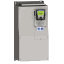 Зображення ATV61HD37N4S337 Schneider Electric
