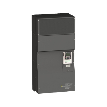 ATV61HC16N4 Product picture Schneider Electric