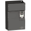 Зображення ATV61HC40N4D Schneider Electric