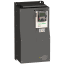 Schneider Electric ATV61HD75N4 Picture