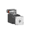 Bild BRH0572P00A2A Schneider Electric