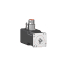 BRH0572P02F1A Product picture Schneider Electric