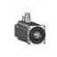 Schneider Electric BRH0854P22F1A Picture
