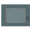 MPCYT50NNN00N Product picture Schneider Electric