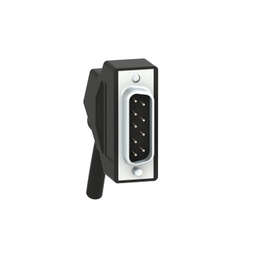 schneider-electric bmxxbp1200h Picture
