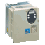 LXM05AD22N4 Product picture Schneider Electric