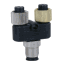 FTXCY1208 Product picture