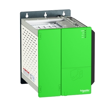 Bild av HMIBPFDD5701 Schneider Electric