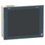 Slika izdelka HMIPPF9A2701 Schneider Electric