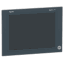 Schneider Electric HMIPUH7A0P01 Image