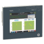 HMIPWC5D0E01A Image Schneider Electric