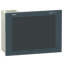 Slika izdelka HMIPPF7A2701 Schneider Electric