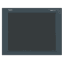 Schneider Electric HMIPUC9D0E01 Picture