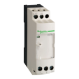 Schneider Electric RMCN22BD Picture