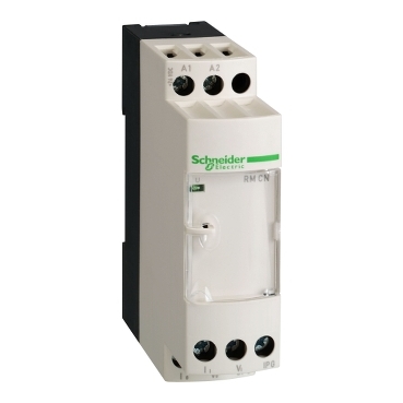 Schneider Electric RMCN22BD Picture