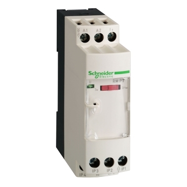 Schneider Electric RMPT30BD Picture