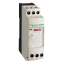 Schneider Electric RMPT70BD Picture