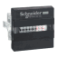 XBKH70000002M Product picture Schneider Electric