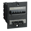 Schneider Electric Imagen del producto XBKP50100D20M