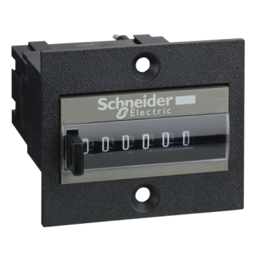 Schneider Electric Imagen del producto XBKT60000U10M