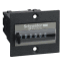 XBKT60000U10M Product picture
