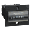 Schneider Electric XBKT80000U00M Picture