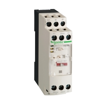 Schneider Electric RE8RA41FU Picture