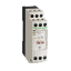 Image Schneider Electric RE8PD31B