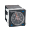 Изображение RE48AML12MW Schneider Electric