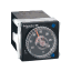 Image produit RE48ATM12MW Schneider Electric