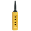 Schneider Electric XACM045 Picture
