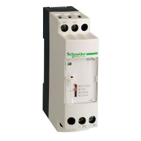 RMTK90BD picture- Schneider-electric