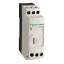 Schneider Electric RMTK90BD Image