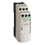 RM4UA33Q Product picture Schneider Electric