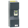 ATV71QC11N4 Schneider Electric 图片 