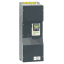 ATV71QC13N4 Product picture Schneider Electric