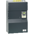 ATV71QC16N4 Schneider Electric 图片 