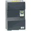 ATV71QC25N4 Product picture Schneider Electric