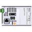 HMISTO532 Image Schneider Electric