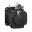 BMH1903P31A2A Product picture Schneider Electric