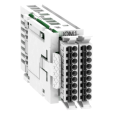 Schneider Electric VW3M3302 Image