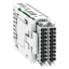 Schneider Electric VW3M3302 Picture