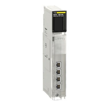 140NOC78000 Schneider Electric Imagen del producto