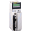 Schneider Electric 140CPU67260 Picture