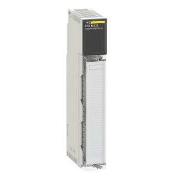 140ERT85420 Product picture Schneider Electric