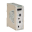 Schneider Electric TCSEFEC23F3F20 Picture